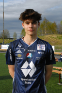 alag2023-simonkjorvik